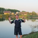 ���� ������, �����������, 53 ���� - ��������� 8 ������ 2013