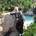 ���� ������� ����������, �������, 60 ��� - ��������� 11 �������� 2011 � ������ ���� ����������