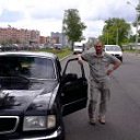 ���� ����, �����-���������, 64 ���� - ��������� 19 ���� 2013 � ������ ���� ����������