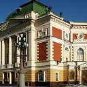 ���� ����, ������� - ��������� 10 ������� 2009 � ������ ��������