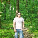 ���� Dorian, ������ - ��������� 26 ������ 2011
