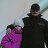 http://fotostrana.ru/user/71935374/album/91726320/settings/###