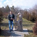 ���� �������, �����������, 62 ���� - ��������� 11 ���� 2012