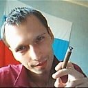 ���� ������� Cat's., �����, 43 ���� - ��������� 7 ������� 2009 � ������ ���� ����������