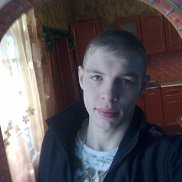 , 37 , 