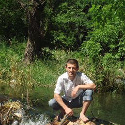 ���� ���, ������, 49 ��� - ��������� 30 ��� 2013