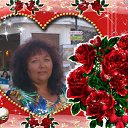 ���� ������, �������, 55 ��� - ��������� 3 ���� 2013 � ������ ���� ����������