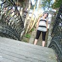 ���� ��������, �������� - ��������� 23 ������� 2011 � ������ ���� ����������