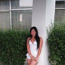 ���� �������, ����, 37 ��� - ��������� 17 ���� 2010 � ������ ���� ����������