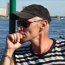 ���� ϸ��, �����-���������, 67 ��� - ��������� 3 ���� 2012 � ������ ���� ����������