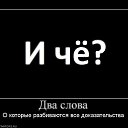  ˸, , 36  -  17  2010