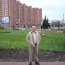 ���� Shnot, ������, 54 ���� - ��������� 22 ���� 2010 � ������ ��� ��