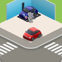 ���� �������, ��������, 44 ���� - ��������� 6 ���� 2011