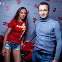 ���� Vania, ������, 40 ��� - ��������� 30 ������ 2013