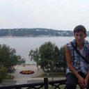 ���������� ��� ������ � ���������� ����-��� http://vkontakte.ru/app1713637 �� ������� �������� http://vkontakte.ru/app2257829�