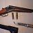 ���� ����, ������, 32 ���� - ��������� 28 ��� 2013