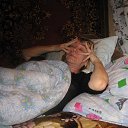 ���� ����, ����, 67 ��� - ��������� 24 ����� 2013