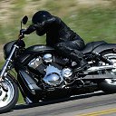 ���� ������, ����������, 56 ��� - ��������� 20 ������� 2012 � ������ ���� ����������