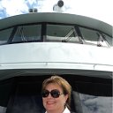 ���� ������� ( �� ������� ), �����-���������, 65 ��� - ��������� 1 ������ 2012 � ������ ������� !!!!!!!!""�