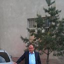 ���� Gia, ������ - ��������� 9 ������ 2012 � ������ ���� ����������