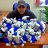 ���� Sergey, ��������, 50 ��� - ��������� 25 ������ 2011