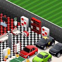 ���� ������, ������, 68 ��� - ��������� 29 �������� 2012 � ������ �RoadKing�