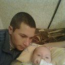 ���� �����, ������, 40 ��� - ��������� 1 ���� 2013 � ������ ���� ����������