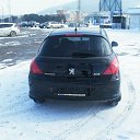 ���� Vladislav, ����������� ����, 65 ��� - ��������� 20 ��� 2011 � ������ ����� 307 - ��� ����������