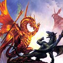 ���� �������, ������, 55 ��� - ��������� 25 ������� 2011 � ������ ���� ����������