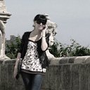 ���� �����, ������, 45 ��� - ��������� 6 ������ 2011 � ������ ���� ����������