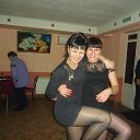 ���� ����, ��������, 45 ��� - ��������� 11 ������ 2013 � ������ �������
