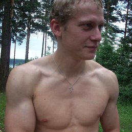 ���� �����, �����, 38 ��� - ��������� 17 ���� 2013