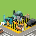 ���� ����, ������-��-����, 24 ���� - ��������� 6 ��� 2011 � ������ �RoadKing�