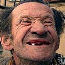 ���� ��������, �����-���������, 46 ��� - ��������� 17 ������� 2011