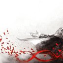 ���� ����, ���������, 28 ��� - ��������� 11 ������� 2011 � ������ �assassin's creed�