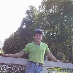 Murod, �������, 39 ���