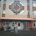 ���� V@llek, �������������, 40 ��� - ��������� 9 ������� 2012 � ������ ���� ����������