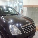 ������ ��� � ������!!! �� ������� ���� ����������