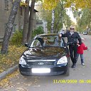 ���� ������, ������, 39 ��� - ��������� 27 ������� 2010 � ������ ���� ����������