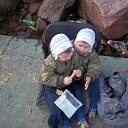 ���� �������, ���������, 40 ��� - ��������� 12 ������ 2012 � ������ ����������