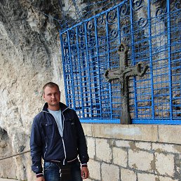 Montenegro-��������� ������