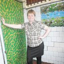 ���� �������, ����-���, 59 ��� - ��������� 25 ������ 2012 � ������ ���� ����������