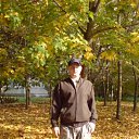  Pavel, , 40  -  23  2012    