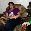 ���� ������, ����, 44 ���� - ��������� 1 ������ 2013 � ������ ���� ����������