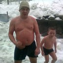 ���� ������, �����������, 53 ���� - ��������� 22 ������ 2011 � ������ �� � ����� �������� � �����