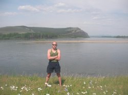 ������, ����������, 44 ����