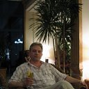 ���� �������, ������, 67 ��� - ��������� 3 ���� 2013 � ������ ���� ����������