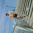 ���� ������, �����������, 47 ��� - ��������� 2 ���� 2011 � ������ ���� ����� ������