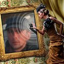 ���� ���������, ������ - ��������� 24 ������� 2012 � ������ ���� ����������