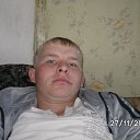 ���� ����, �������, 32 ���� - ��������� 10 ������� 2012 � ������ ���� ����������